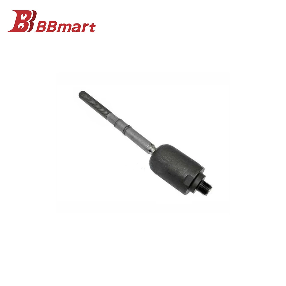 A2113380015 BBmart Auto Parts 1pcs Inner Steering Tie Rod for Mercedes Benz W211 E320 E350 E500 4M Car Accessories OE 2113380015
A2113380015 BBmart Auto Parts 1pcs Inner Steering Tie Rod for Mercedes Benz W211 E320 E350 E500 4M Car Accessories OE 2113380015