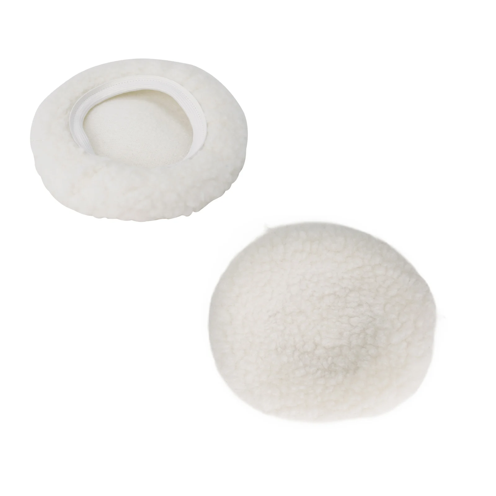 Elastic Band Buffer Pads Buffer Pads Car Polisher Elastic Band Microfiber Buffer Pads Car Polisher Specifications
Elastic Band Buffer Pads Buffer Pads Car Polisher Elastic Band Microfiber Buffer Pads Car Polisher Specifications
