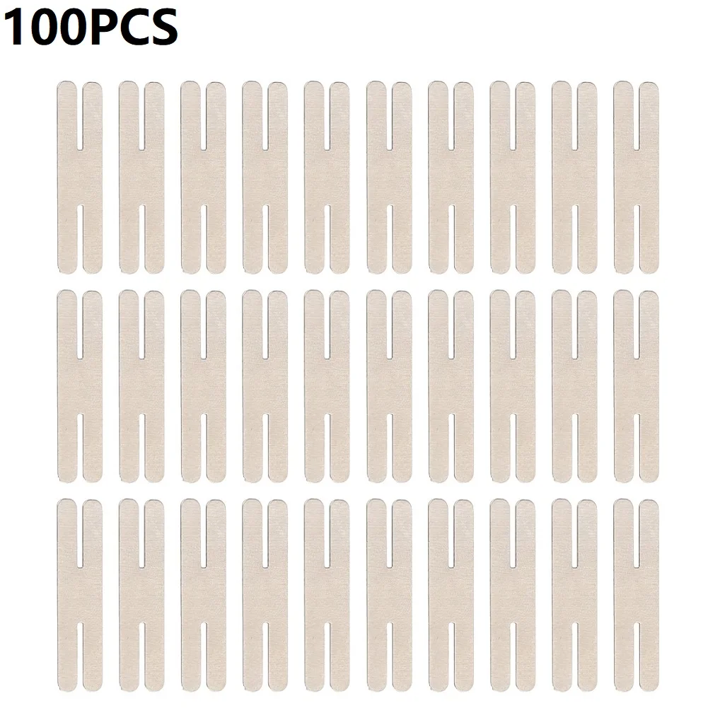 High Quality Nickel Strip Nickel Strips High Quality Nickel-plated Steel Manufacture Of Nickel-hydrogen Batteries
High Quality Nickel Strip Nickel Strips High Quality Nickel-plated Steel Manufacture Of Nickel-hydrogen Batteries