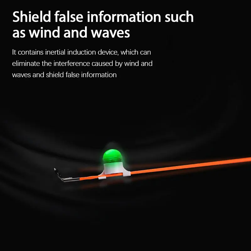 إنفففففشششسية سية ب ير светодиодный ي ريفي يد
إنفففففشششسية سية ب ير светодиодный ي ريفي يد