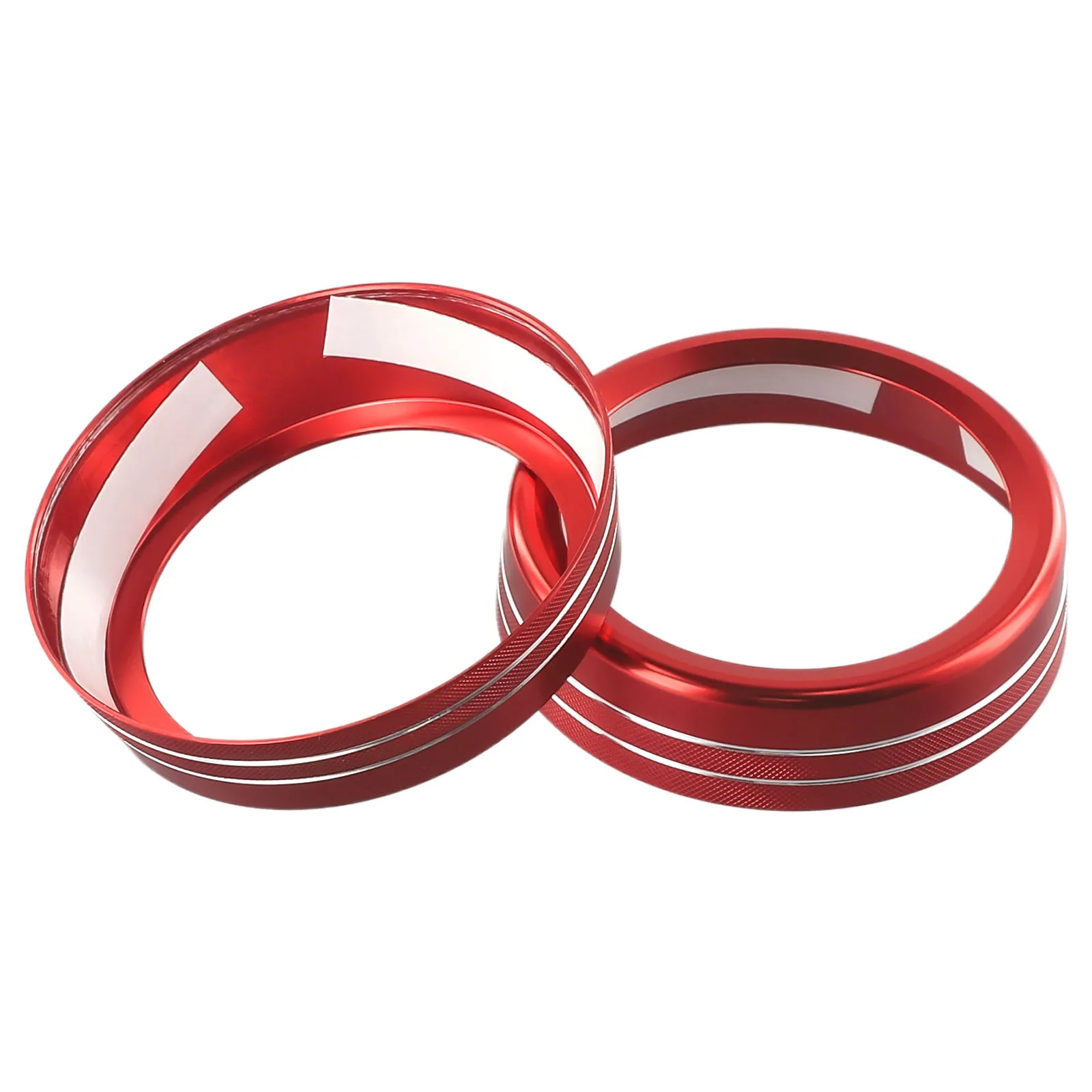 High Quality Durable New Button Ring Air Conditioning Knob Accessories Car Aluminum Alloy For Suzuki Jimny 2019 2020
High Quality Durable New Button Ring Air Conditioning Knob Accessories Car Aluminum Alloy For Suzuki Jimny 2019 2020