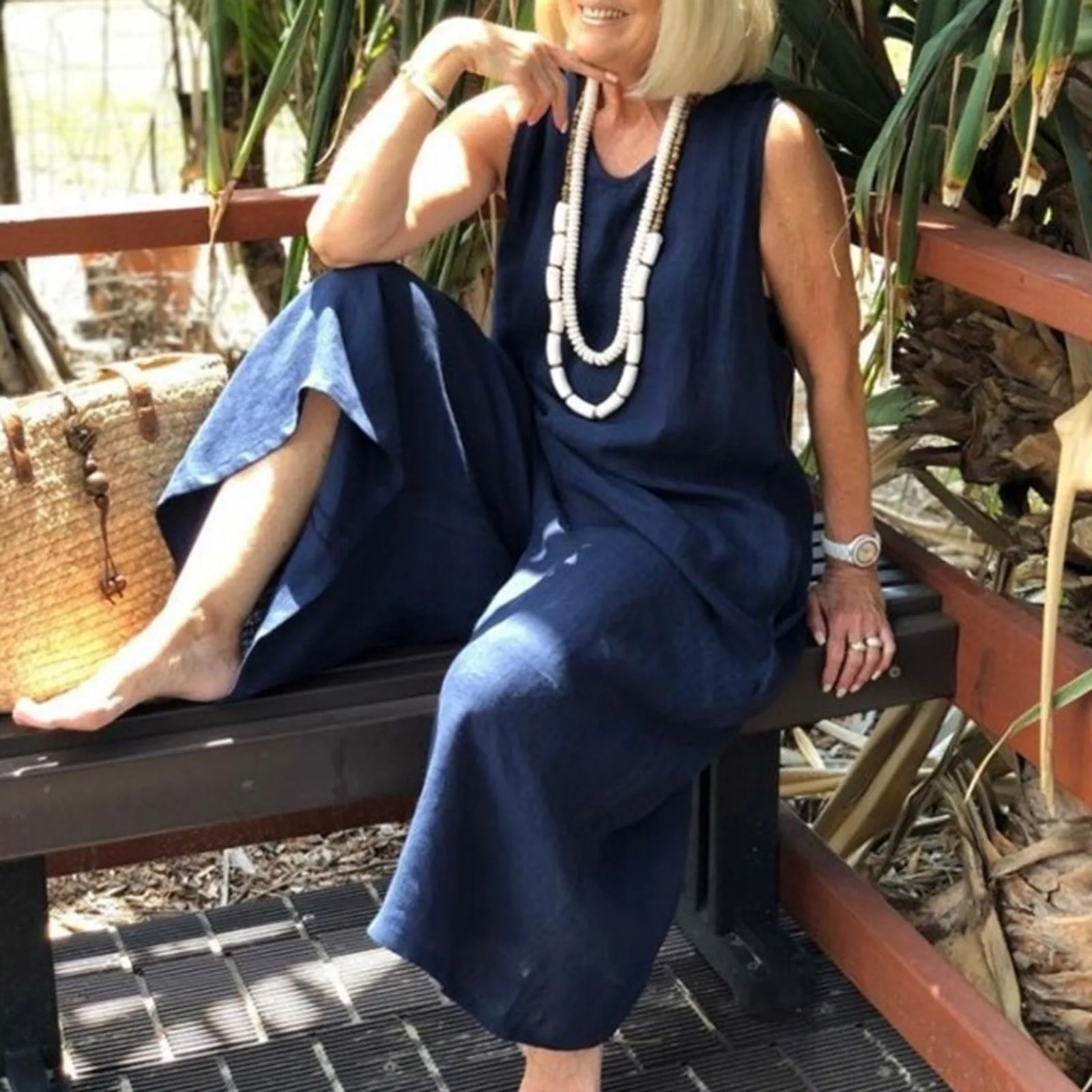 Two Piece Sets Womens Outifits 2 Piece Pure Color Square Neck Linen Tank Crop Top Wide Leg Straight Pants Matching Tracksuits
Two Piece Sets Womens Outifits 2 Piece Pure Color Square Neck Linen Tank Crop Top Wide Leg Straight Pants Matching Tracksuits