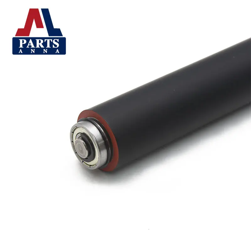 IR5570 Lower Fuser Pressure Roller For Canon IR5065 IR5075 IR5055 IR6570 IR 5055 5065 5075 5570 6570 FC6-3838 FC7-4237 + Bearing
IR5570 Lower Fuser Pressure Roller For Canon IR5065 IR5075 IR5055 IR6570 IR 5055 5065 5075 5570 6570 FC6-3838 FC7-4237 + Bearing