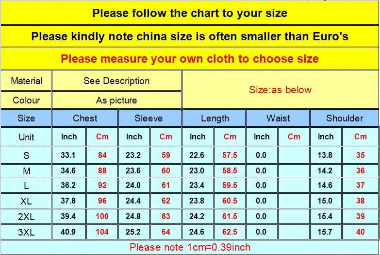 Fashion Korean White Blouse Women Blusas Stand Neck Chiffon Shirts Long Sleeve Bow Blouses Vintage Elegant Femme Tops NS5578 Fashion Korean White Blouse Women Blusas Stand Neck Chiffon Shirts Long Sleeve Bow Blouses Vintage Elegant Femme Tops NS5578