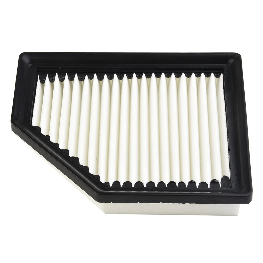 Car Air Filter Engine Air Filter PA99575 165466LA0A Replacement Black Brand New High Quality Orange Sentra 2.0L
Car Air Filter Engine Air Filter PA99575 165466LA0A Replacement Black Brand New High Quality Orange Sentra 2.0L