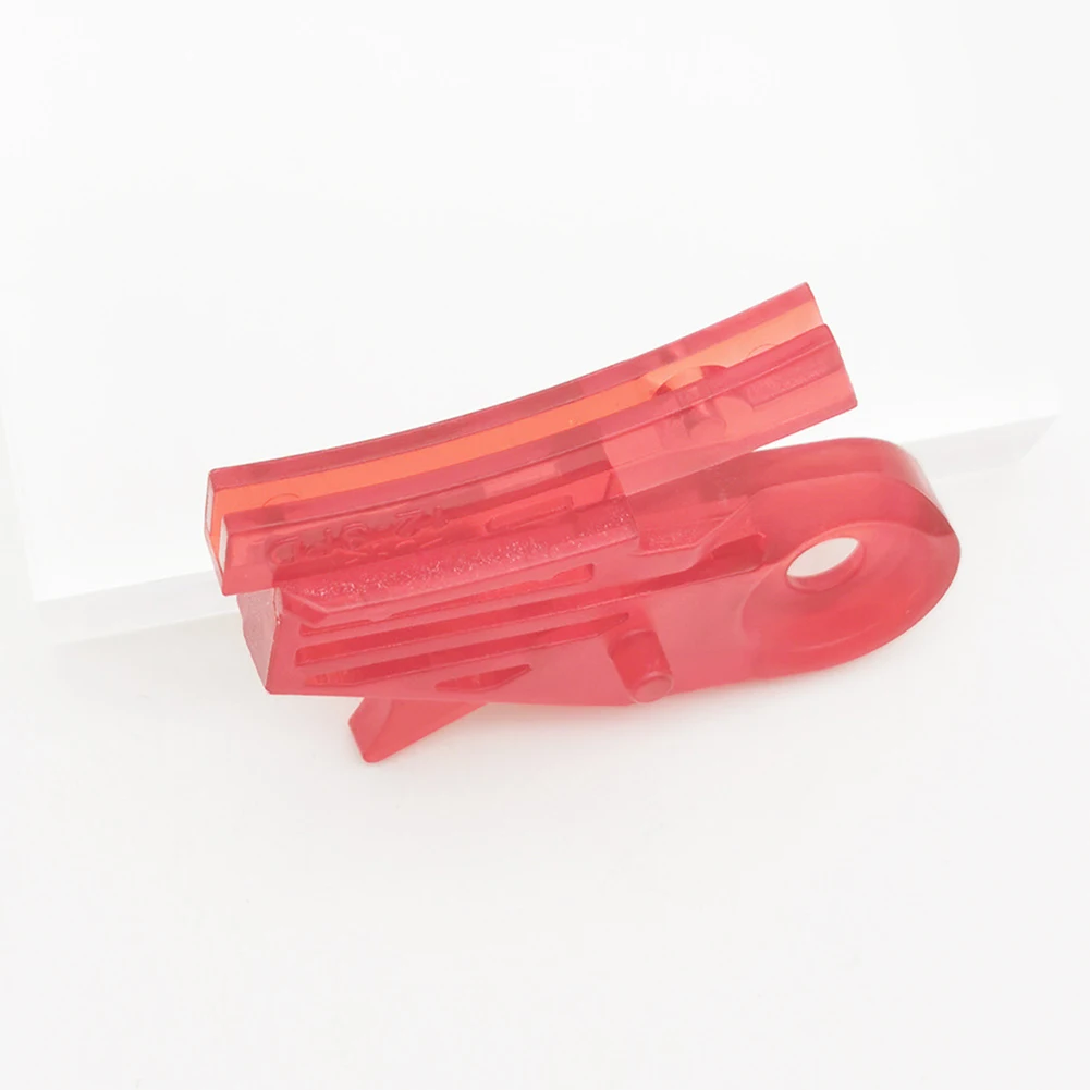 Bicycle Front Derailleur Conditioner For-SRAM Rival ETap AXS Bike Adjust Tool Front Derailleur Cycling Accessories
Bicycle Front Derailleur Conditioner For-SRAM Rival ETap AXS Bike Adjust Tool Front Derailleur Cycling Accessories