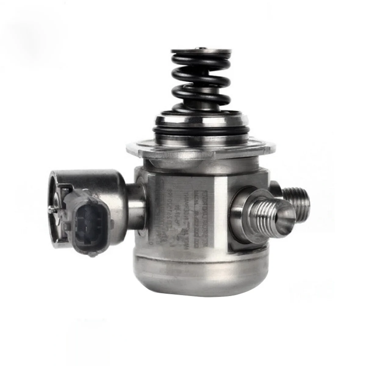 Auto High Pressure Fuel Pump 0261520198 DX23-9D376-AB for Land Rover Jaguar F-Type XF XE XJ XFR-S XK XKR XKR-S 3.0T 5.0L
Auto High Pressure Fuel Pump 0261520198 DX23-9D376-AB for Land Rover Jaguar F-Type XF XE XJ XFR-S XK XKR XKR-S 3.0T 5.0L