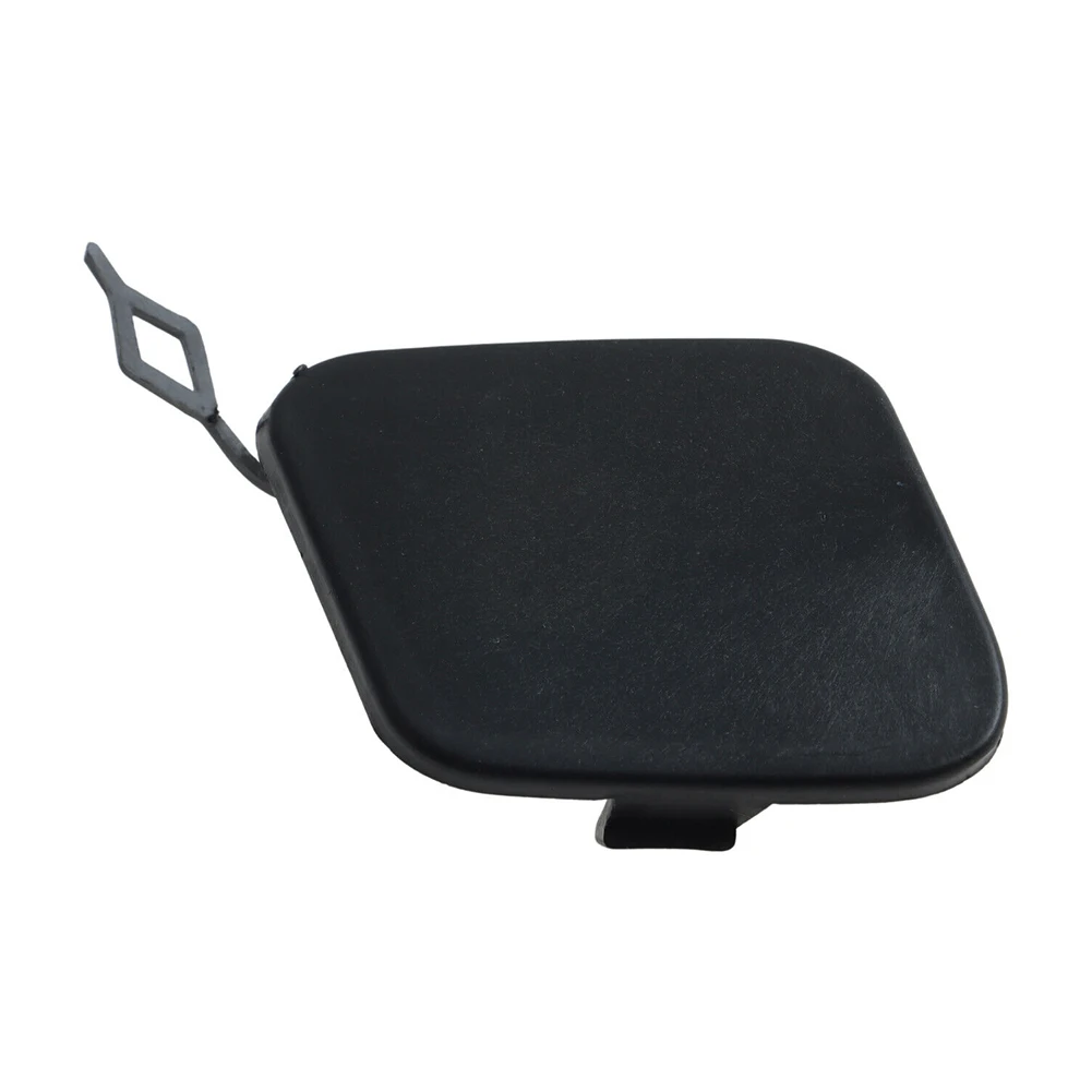 Manual HOOK EYE CAP Tow Hood HOOK EYE CAP Tow Hood Front 1UA98TZZAC For DODGE For DART 12-16 Practical Durable
Manual HOOK EYE CAP Tow Hood HOOK EYE CAP Tow Hood Front 1UA98TZZAC For DODGE For DART 12-16 Practical Durable