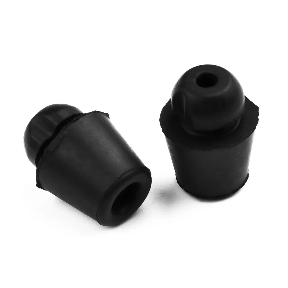 Practical Useful Dampers Buffer Door Dampers Buffer Door Accessories For Hyundai Parts Stop Universal 4pcs Set
Practical Useful Dampers Buffer Door Dampers Buffer Door Accessories For Hyundai Parts Stop Universal 4pcs Set