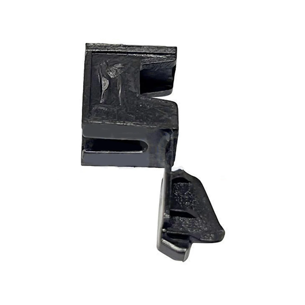 Restore Your Car with the Best Roof Top Hinge Cover Clips for BMW E93 335i 430i M4 F83 Convertible Easy to Install Kit
Restore Your Car with the Best Roof Top Hinge Cover Clips for BMW E93 335i 430i M4 F83 Convertible Easy to Install Kit