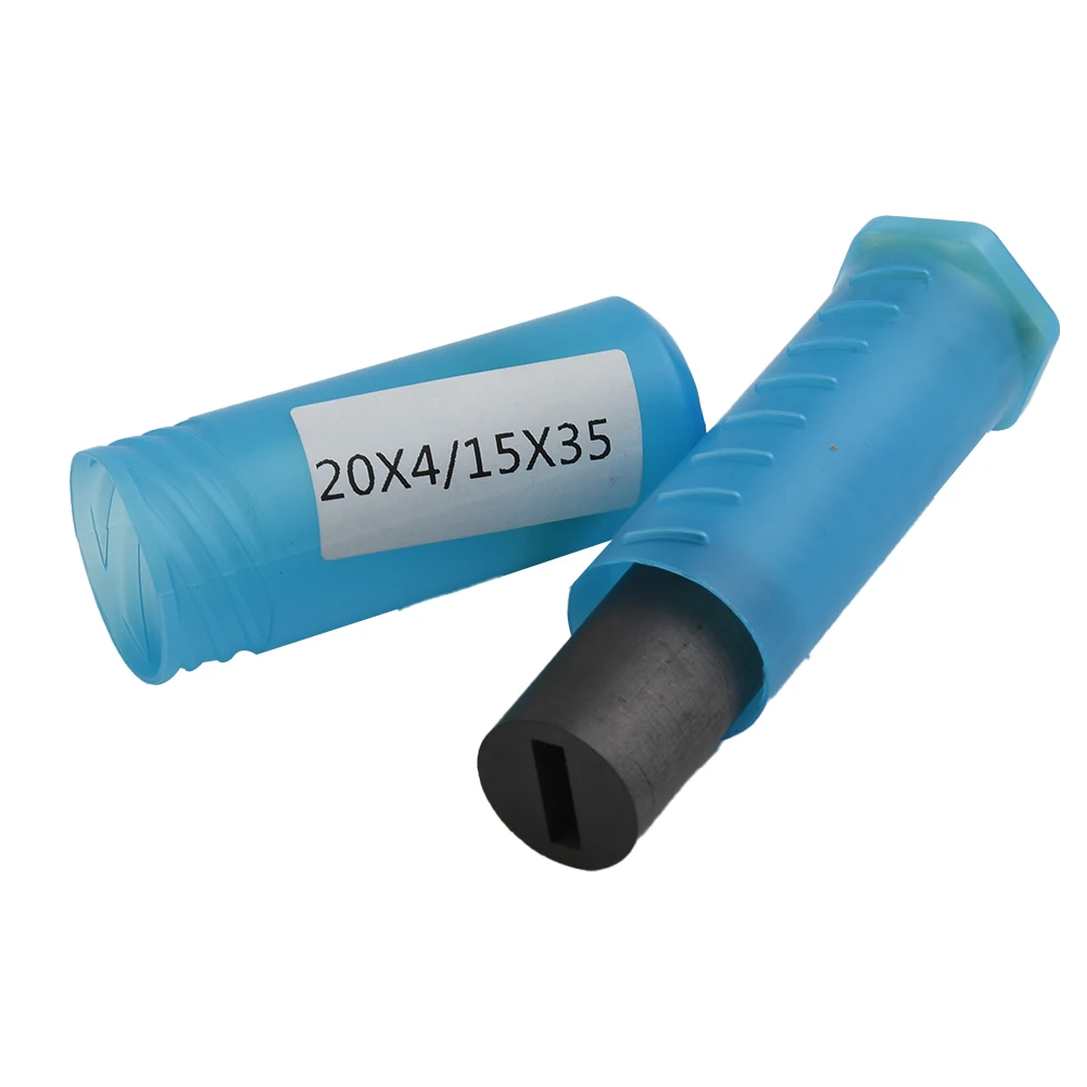 Air Sandblaster Tip Nozzle Boron Carbide Nozzle Boron Carbide Nozzle Square Flat Mouth 15*4mm 35×20mm Air Sandblaster Tip
Air Sandblaster Tip Nozzle Boron Carbide Nozzle Boron Carbide Nozzle Square Flat Mouth 15*4mm 35×20mm Air Sandblaster Tip