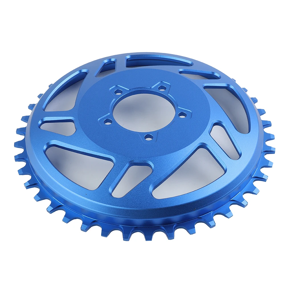 Ebike Chain Link Accessories Aluminum Alloy Part Replacement Wear-resistance Electric Bicycle Offset Correction
Ebike Chain Link Accessories Aluminum Alloy Part Replacement Wear-resistance Electric Bicycle Offset Correction