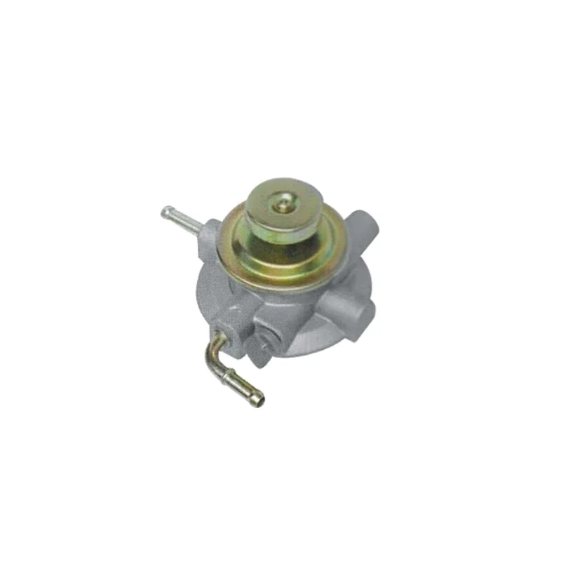 1Pcs Diesel Fuel Filter Seating Manual Pump Head FOR KIA Auto Truck Engine Spare Parts OK60A-2335D
1Pcs Diesel Fuel Filter Seating Manual Pump Head FOR KIA Auto Truck Engine Spare Parts OK60A-2335D