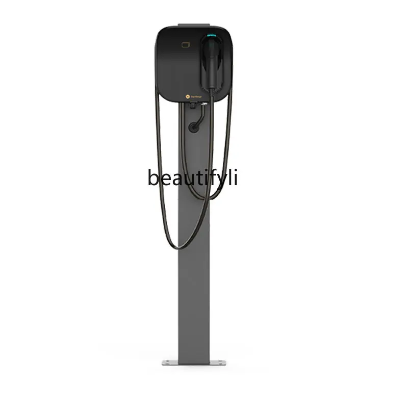 ZqCharging свайный домашний электрический автомобиль Универсальный Новый пистолет для зарядки энергии
ZqCharging свайный домашний электрический автомобиль Универсальный Новый пистолет для зарядки энергии