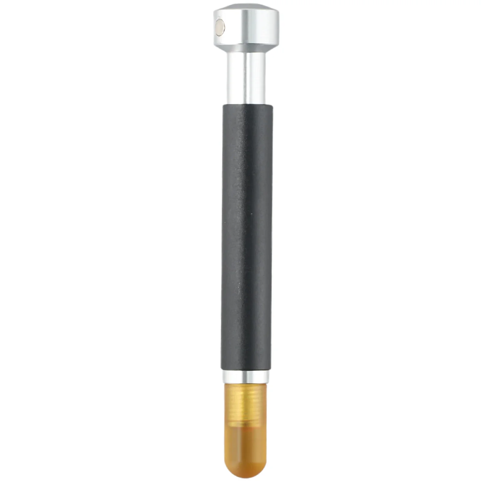 Part Replacement Head Car Repair Tools Tap Down Accessories Aluminum Hail Removal Hammer Paintless Replacement
Part Replacement Head Car Repair Tools Tap Down Accessories Aluminum Hail Removal Hammer Paintless Replacement