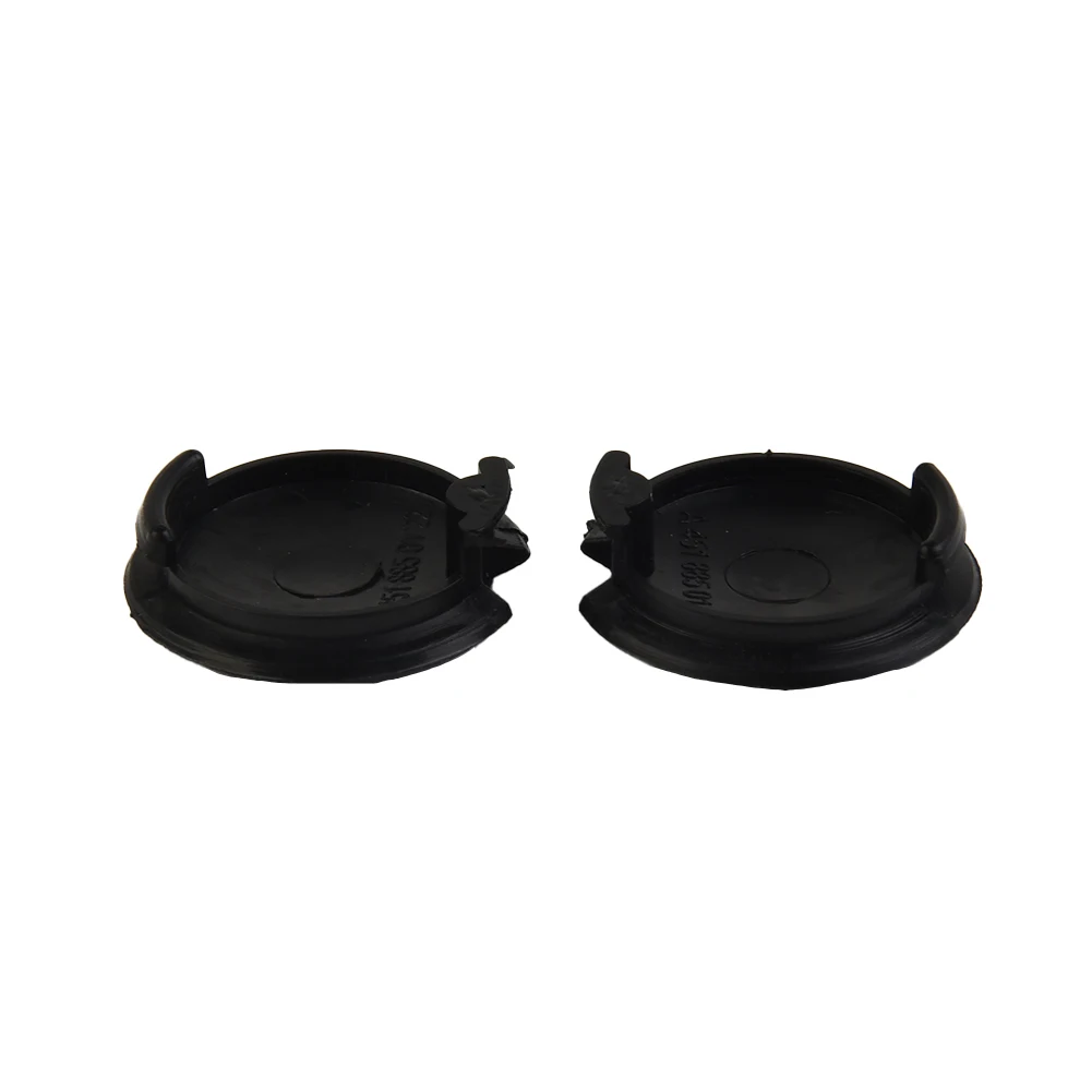 Bumper Inserts Bumper Tow Hook Cover For Smart Fortwo 2008-2016 Tow Hook Cover Rear Bumper Bumpers & Components
Bumper Inserts Bumper Tow Hook Cover For Smart Fortwo 2008-2016 Tow Hook Cover Rear Bumper Bumpers & Components