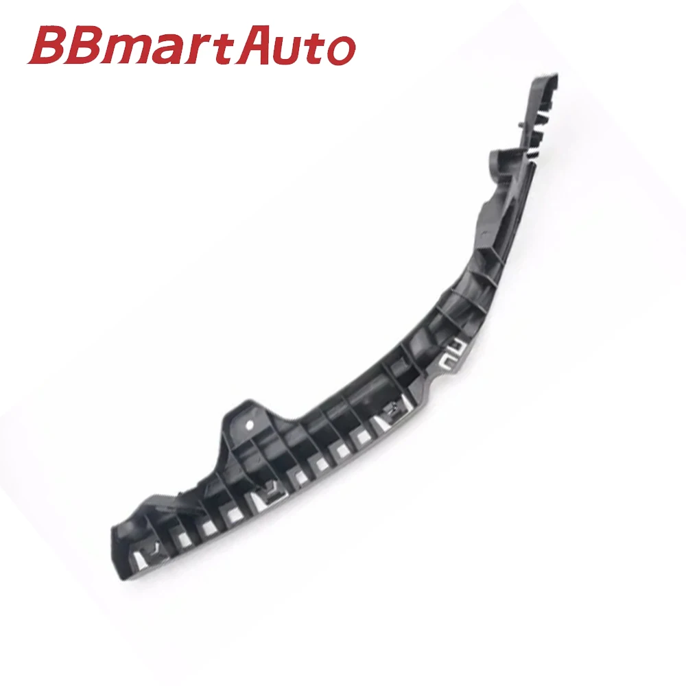 

71140-TM0-T00 BBmartAuto Parts 1pcs Front Headlamp Support R For Honda City GM3 GM2 Car Accessories