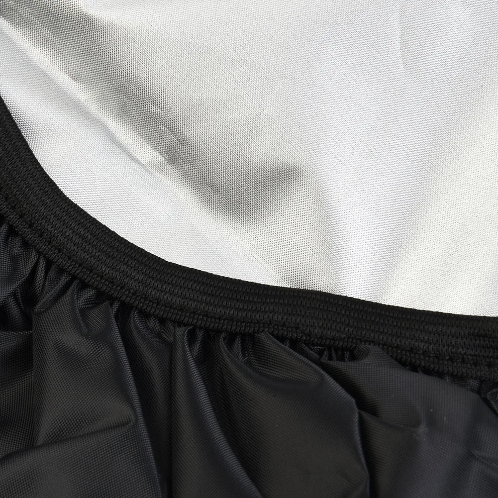 Travel Bag Cover WaterProof Cover Foldable Bag Cover Backpack Rain Cover Waterproof Foldable High Quality For Travel Bag
Travel Bag Cover WaterProof Cover Foldable Bag Cover Backpack Rain Cover Waterproof Foldable High Quality For Travel Bag