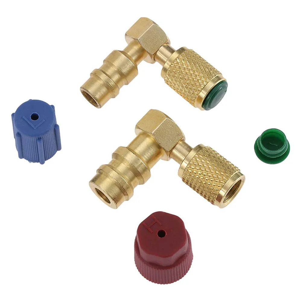 Quick Coupler Valve Upgrade Your Charging Port with Quick Coupler Valve Adapter Optimal Compatibility and Efficiency
Quick Coupler Valve Upgrade Your Charging Port with Quick Coupler Valve Adapter Optimal Compatibility and Efficiency