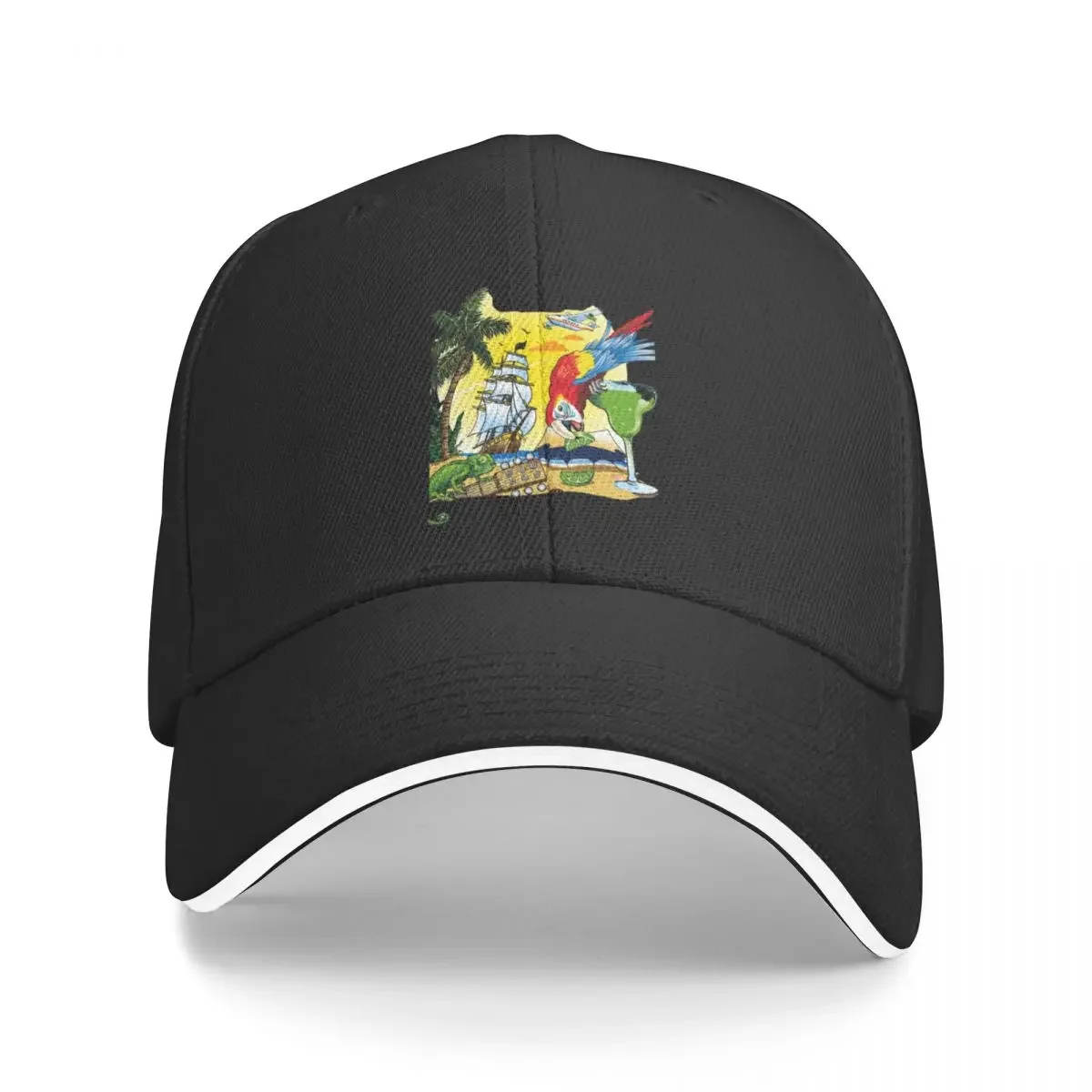 Best Of Jimmy Musician Legend Baseball Cap Uv Protection Solar Hat Luxury Cap sun hat For Girls Men's
Best Of Jimmy Musician Legend Baseball Cap Uv Protection Solar Hat Luxury Cap sun hat For Girls Men's
