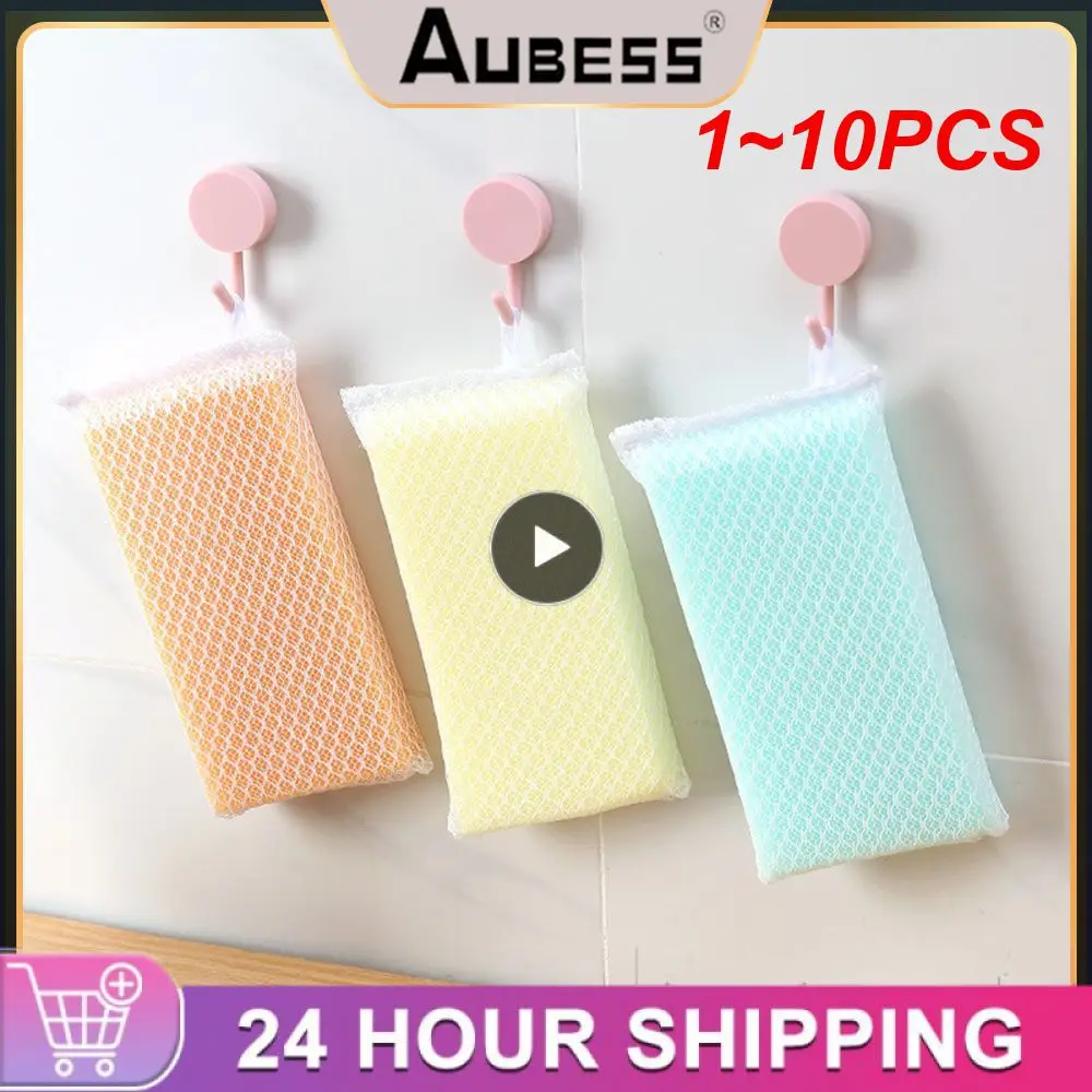 1~10PCS Light Blue Bubble Mailers 10/25 Pack Colored Padded Mailing Envelopes Self-Seal Shipping Bags for Small Business Poly
1~10PCS Light Blue Bubble Mailers 10/25 Pack Colored Padded Mailing Envelopes Self-Seal Shipping Bags for Small Business Poly