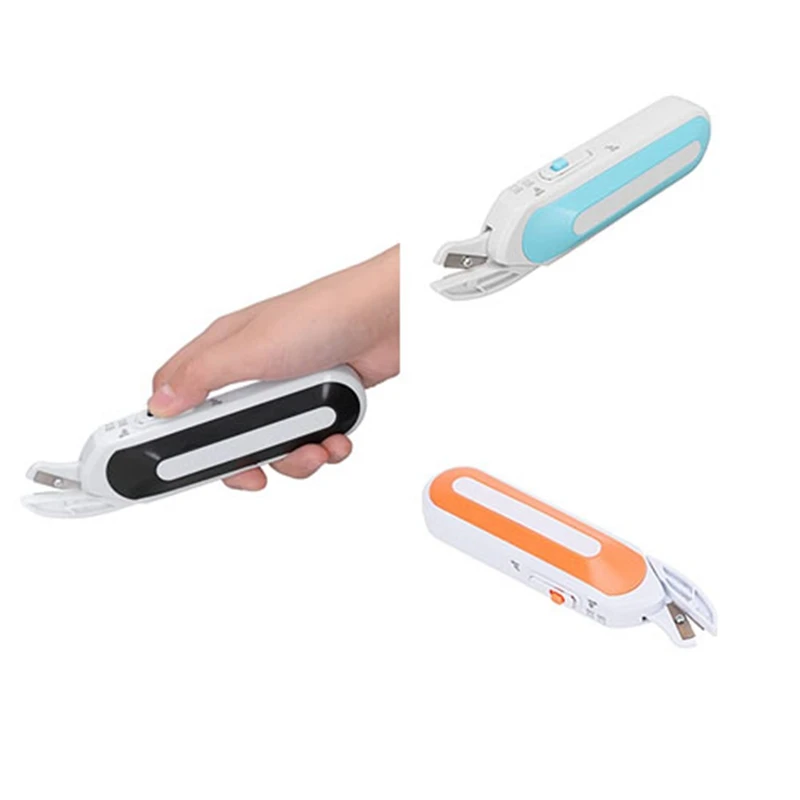Cordless Electric Scissors,Mini Portable Shears Cutting Tool,Battery Operated Scissors For Sewing Cutter Carpets
Cordless Electric Scissors,Mini Portable Shears Cutting Tool,Battery Operated Scissors For Sewing Cutter Carpets