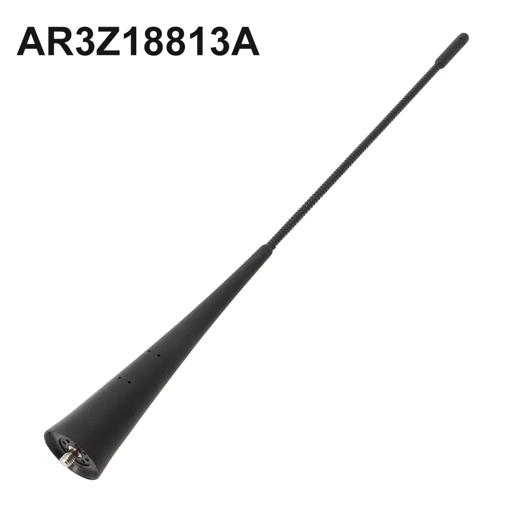 For Ford For Mustang 2010-2014 Car Radio Roof Antenna Mast Rod AR3Z-18813-A Exterior Parts Car Antenna Accessories
For Ford For Mustang 2010-2014 Car Radio Roof Antenna Mast Rod AR3Z-18813-A Exterior Parts Car Antenna Accessories
