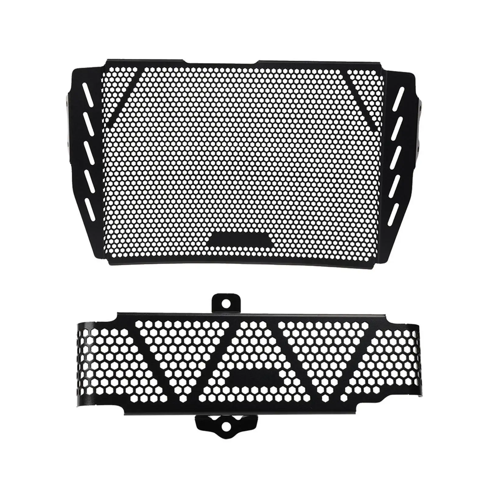 Motorcycle Heat Sink Guard Stable Performance Durable Professional Heat Sink
Motorcycle Heat Sink Guard Stable Performance Durable Professional Heat Sink