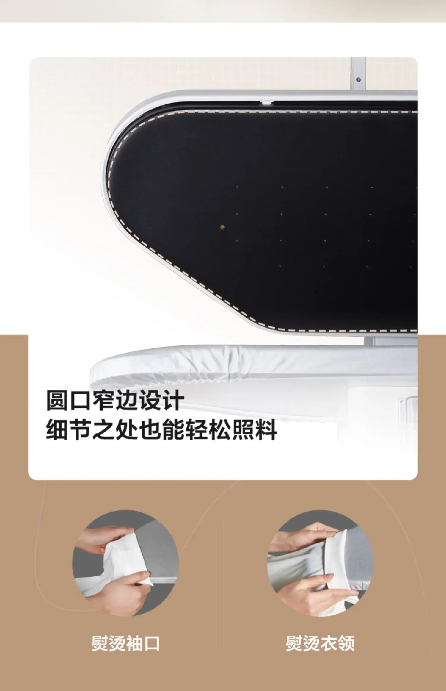 Supor 220V Pressing Machine Commercial High Power Pressing Machine Household Electric Iron Vertical Hanging Ironing Machine 20 Mallzona Sfd663a6fee9a4f6fb02b1c73c594abd6X Supor 220V Pressing Machine Commercial High Power Pressing Machine Household Electric Iron Vertical Hanging Ironing Machine Mallzona