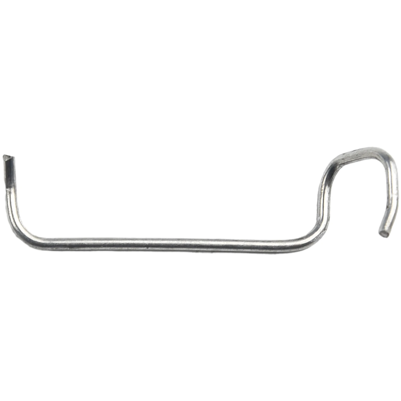 Branches Bending Branch Spreader Garden Yard And Orchard High Quality Reusable Solve The Problem Stainless Steel 26T 36T
Branches Bending Branch Spreader Garden Yard And Orchard High Quality Reusable Solve The Problem Stainless Steel 26T 36T