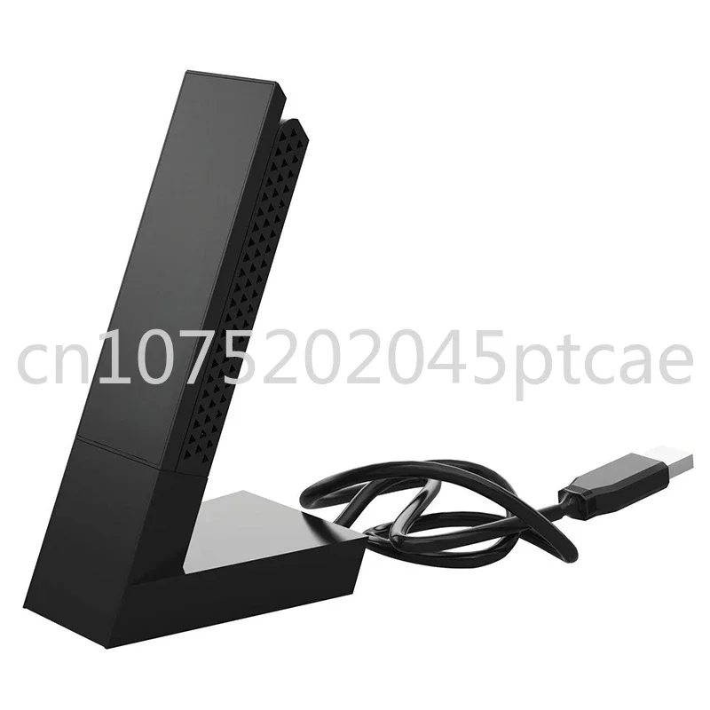 A6210 официальный обновленный Wi-Fi адаптер AC1200 USB 3,0 Wi-Fi сетевой адаптер 802.11AC двухдиапазонный с антеннами с высоким коэффициентом усиления
A6210 официальный обновленный Wi-Fi адаптер AC1200 USB 3,0 Wi-Fi сетевой адаптер 802.11AC двухдиапазонный с антеннами с высоким коэффициентом усиления
