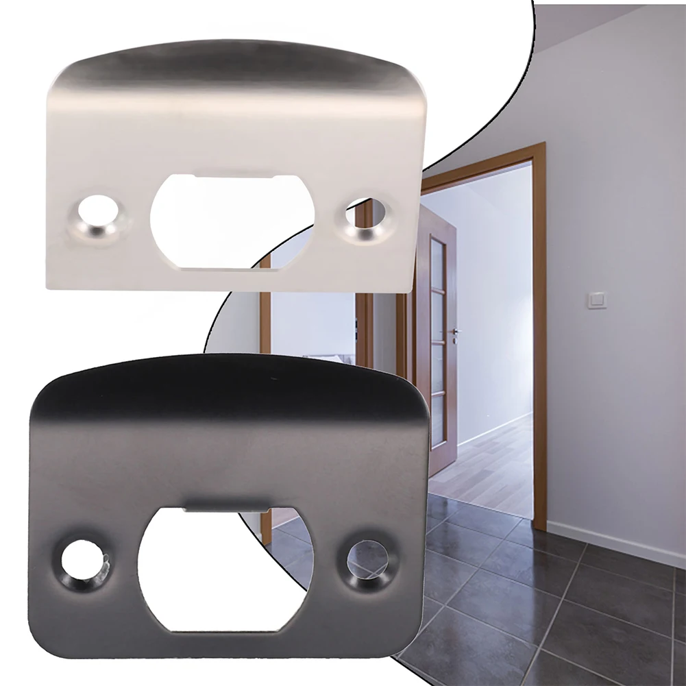 D Type Button Board Gusset Board Lip Strike Plate Deadbolt Block Lock Edge Strip Accessories Deadbolt Buckle Hardware
D Type Button Board Gusset Board Lip Strike Plate Deadbolt Block Lock Edge Strip Accessories Deadbolt Buckle Hardware