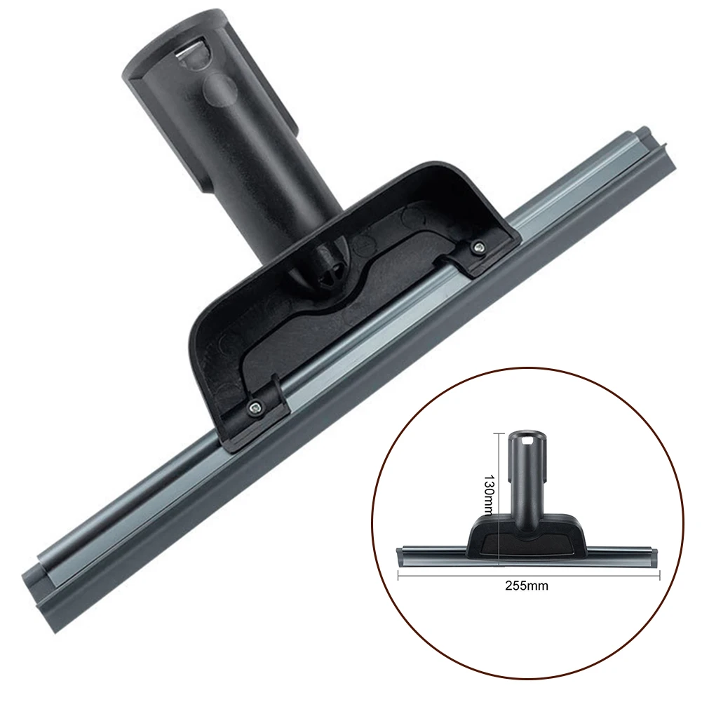 Mirror Glass Scraper For Karcher SC Series SC2 SC3 SC4 SC5 CTK10 CTK20 Steam Cleaner Cleaning Nozzle Accessories
Mirror Glass Scraper For Karcher SC Series SC2 SC3 SC4 SC5 CTK10 CTK20 Steam Cleaner Cleaning Nozzle Accessories