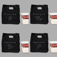 Functional Lunch Bag for Women Men Kids Insulated Cooler Bag Thermal Bag Portable Lunch Box Ice Pack Tote Food Picnic Bags
Functional Lunch Bag for Women Men Kids Insulated Cooler Bag Thermal Bag Portable Lunch Box Ice Pack Tote Food Picnic Bags
