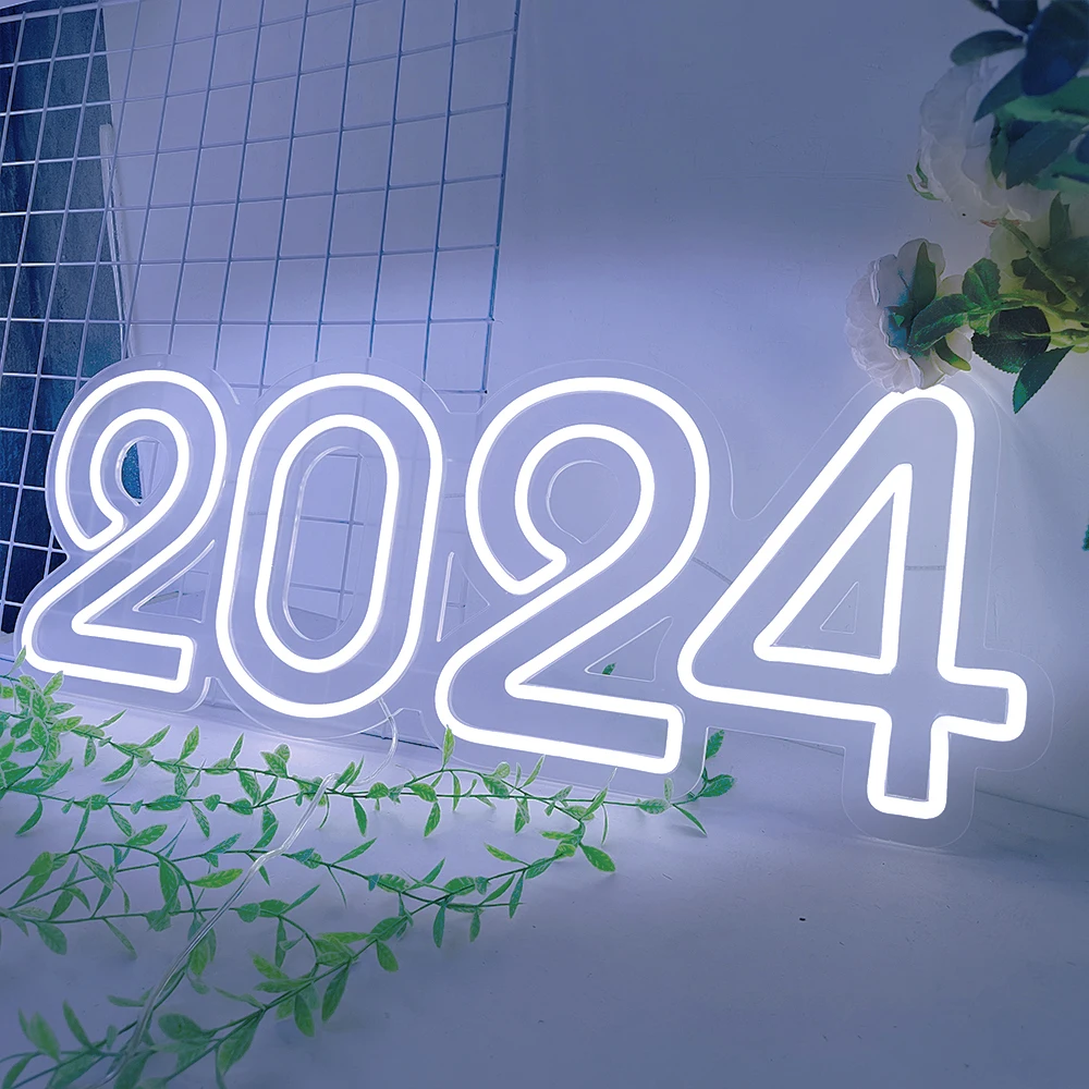 Цифры 2024, с Новым годом, неоновые 2024, украшения, сувениры, светящиеся белые алфавиты, светящиеся знаки, яркость, регулируемая 76 см
Цифры 2024, с Новым годом, неоновые 2024, украшения, сувениры, светящиеся белые алфавиты, светящиеся знаки, яркость, регулируемая 76 см