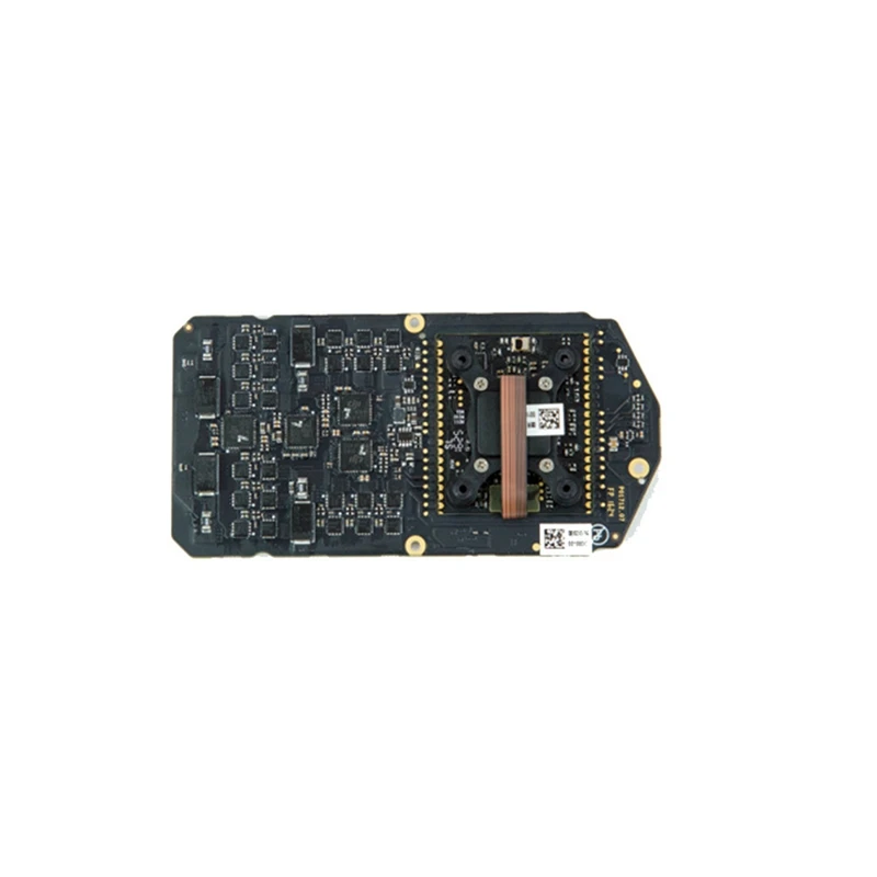 For DJI Royal Mavic Pro Flight Control Royal Flight Board Components Repair Parts Demolition Fly Control ESC Boards
For DJI Royal Mavic Pro Flight Control Royal Flight Board Components Repair Parts Demolition Fly Control ESC Boards