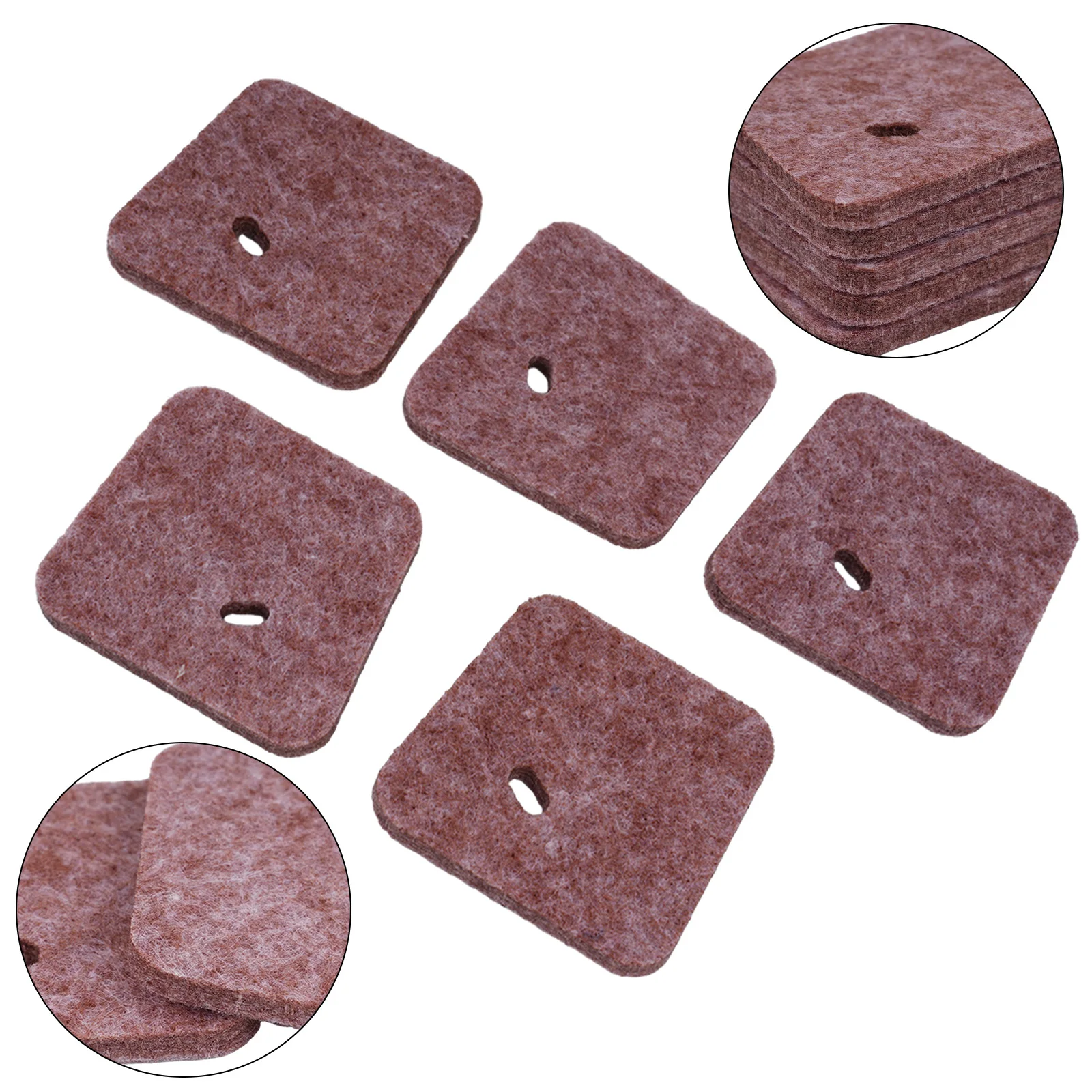 5pcs Air Filter 4140 124 2800 Accessories Foam+sponge For FC55 FS38 Outdoor Living Durable High Quality Installation
5pcs Air Filter 4140 124 2800 Accessories Foam+sponge For FC55 FS38 Outdoor Living Durable High Quality Installation