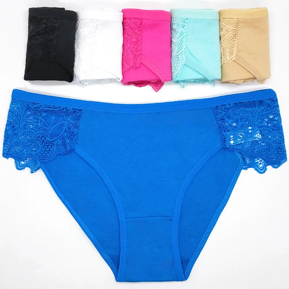 Free shipping 5pcs/lot Sexy Lace Cotton Ladies Comfortable Briefs New Women's Panties Girl Underwear 89309
Free shipping 5pcs/lot Sexy Lace Cotton Ladies Comfortable Briefs New Women's Panties Girl Underwear 89309
