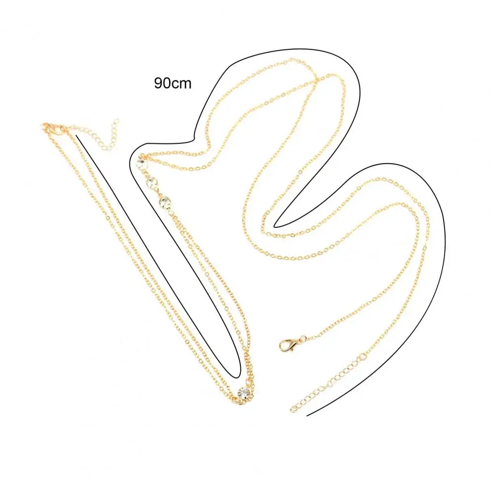 Bikini léger et attrayant pour femme, Bikini réglable, Bikini croisé pour le ventre, Bijoux Kiev illage 4