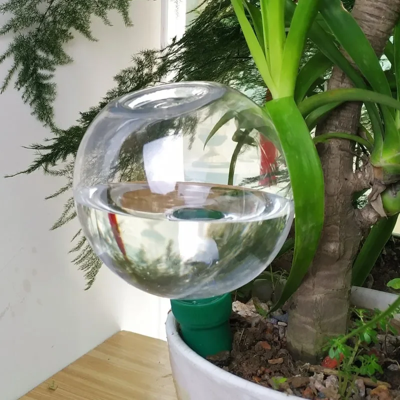 Automatic Flower Irrigator Household Flower Irrigator Succulent Drip Irrigation Lazy Person Drizzle System
Automatic Flower Irrigator Household Flower Irrigator Succulent Drip Irrigation Lazy Person Drizzle System
