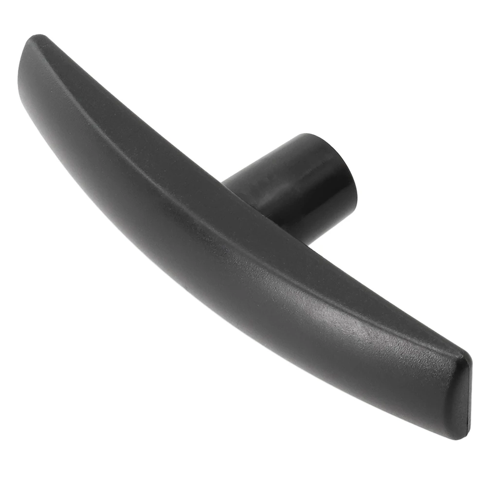 Accessories Waste Valve Handle RV Sewer Waste Valve Handle Drain For CAMCO Plastic High Quality High Reliability
Accessories Waste Valve Handle RV Sewer Waste Valve Handle Drain For CAMCO Plastic High Quality High Reliability