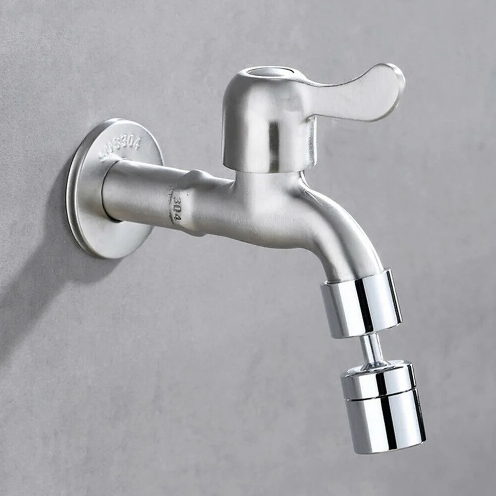 Faucet Spray Faucet Nozzle Head Sink Basin Faucet Faucet Aerator Faucet Adapter ABS Rotary Switch Save Water Splash Proof
Faucet Spray Faucet Nozzle Head Sink Basin Faucet Faucet Aerator Faucet Adapter ABS Rotary Switch Save Water Splash Proof