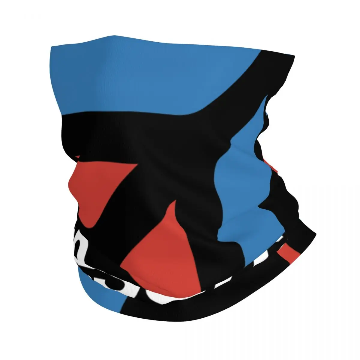 Манишка-гетра с логотипом Cessna, маска для лица унисекс с принтом, шарф, теплая повязка на голову, ветрозащитная походная маска 
Манишка-гетра с логотипом Cessna, маска для лица унисекс с принтом, шарф, теплая повязка на голову, ветрозащитная походная маска