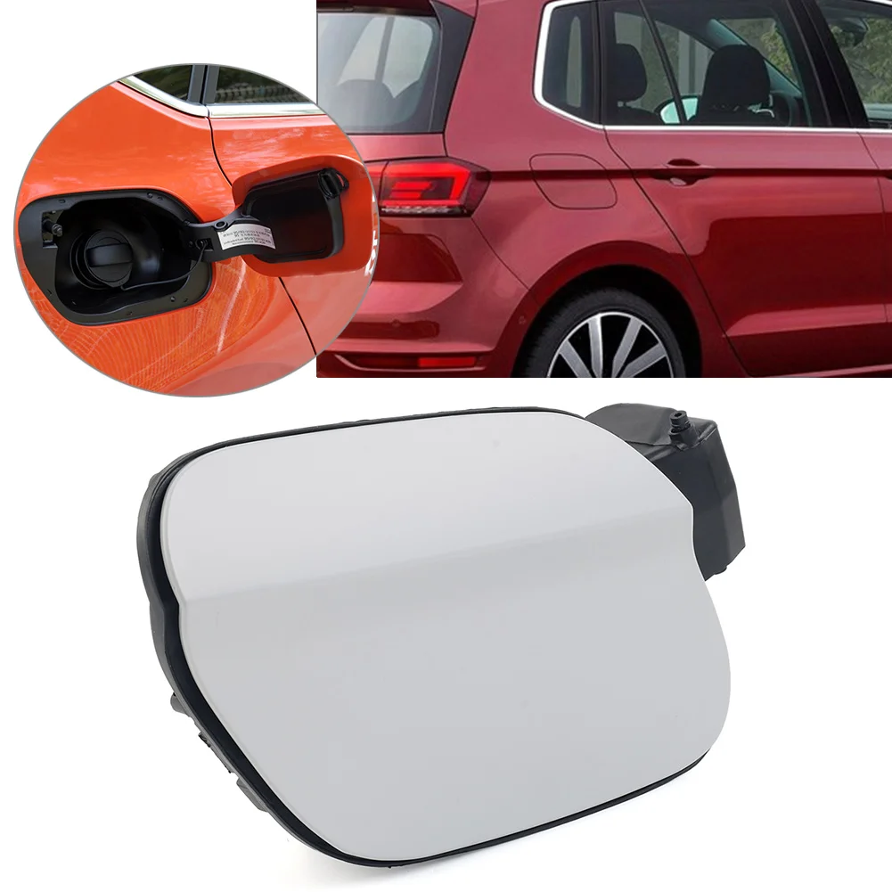 Неокрашенный автомобильный топливный Бензобак для VW Golf Sportsvan 2014 2015 2016 2017 2018 2019 2020
Неокрашенный автомобильный топливный Бензобак для VW Golf Sportsvan 2014 2015 2016 2017 2018 2019 2020