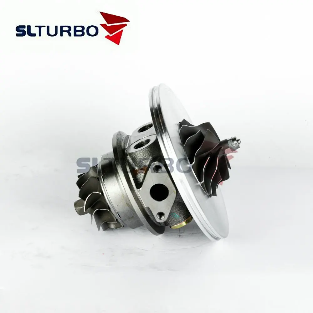 Turbolader Core 36002568 53169700008 7G9N6K682AE для Ford Tourneo Transit VI 3,0 Turbo SI6T 205 кВт 279 л.с. 2008-2015 детали двигателя
Turbolader Core 36002568 53169700008 7G9N6K682AE для Ford Tourneo Transit VI 3,0 Turbo SI6T 205 кВт 279 л.с. 2008-2015 детали двигателя