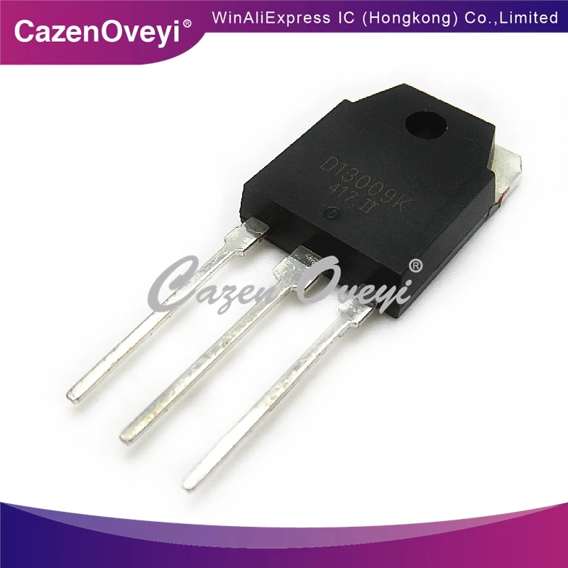 5 шт. D13009K D13009 фотосессия 
5 шт. D13009K D13009 фотосессия