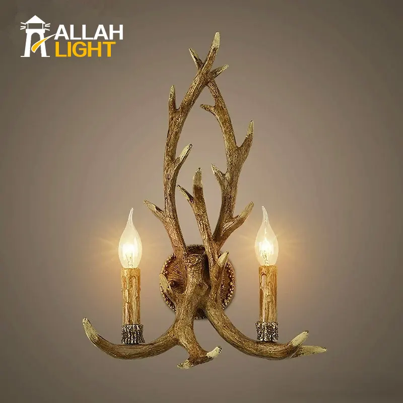 Nordic Creative E14 Deer Horn Wall Lamp christmas decorations Deer Head Remote Control Bedside Bedroom Living Room Wall Lights
Nordic Creative E14 Deer Horn Wall Lamp christmas decorations Deer Head Remote Control Bedside Bedroom Living Room Wall Lights