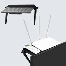 Adjustable Storage Rack TV Computer Desktop Monitor LED Display Rack Screen Storage Bracket Stand Screen Top Shelf Rack Holder
Adjustable Storage Rack TV Computer Desktop Monitor LED Display Rack Screen Storage Bracket Stand Screen Top Shelf Rack Holder