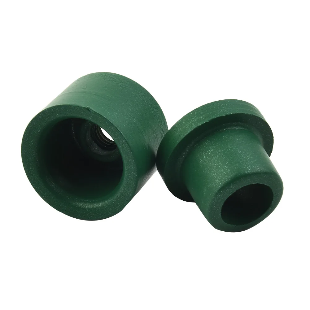 High-quality Practical 2022 Durable Water Pipe Heat Container 20-32mm Anti-corrosion Anti-rust Welding Machine
High-quality Practical 2022 Durable Water Pipe Heat Container 20-32mm Anti-corrosion Anti-rust Welding Machine