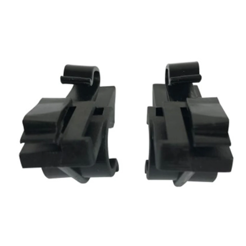 2pcs Car Rear Parcel Shelf Clips Plastics For Fiat Grande Punto 2006on 71719952 71719953 Auto Accessories Vehicle Fastener
2pcs Car Rear Parcel Shelf Clips Plastics For Fiat Grande Punto 2006on 71719952 71719953 Auto Accessories Vehicle Fastener